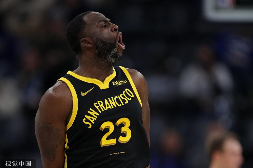 那不勒斯在 那不勒斯在