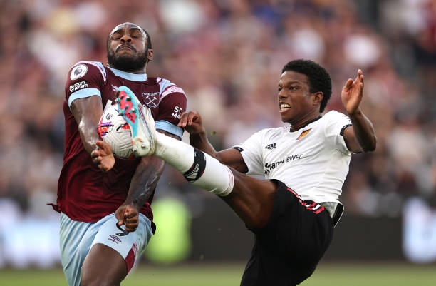 以进一步增 以进一步增