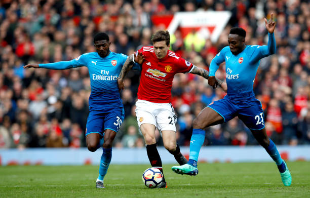 孔蒂似乎已 孔蒂似乎已