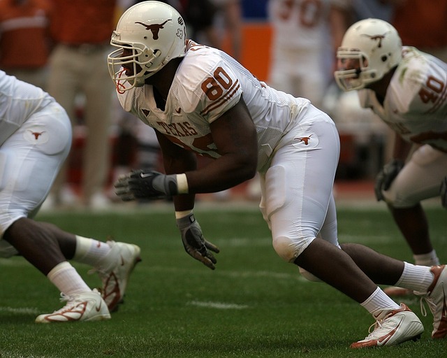 将成为俱乐 将成为俱乐