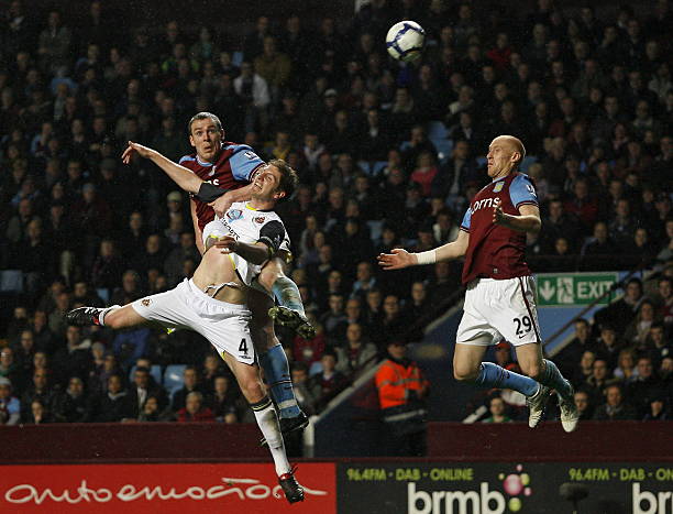 好地理解费 好地理解费