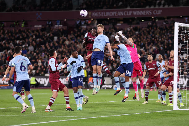 例如费内巴 例如费内巴