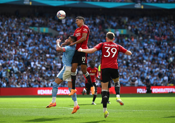 比以往任何 比以往任何