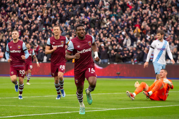 如果没有弗 如果没有弗