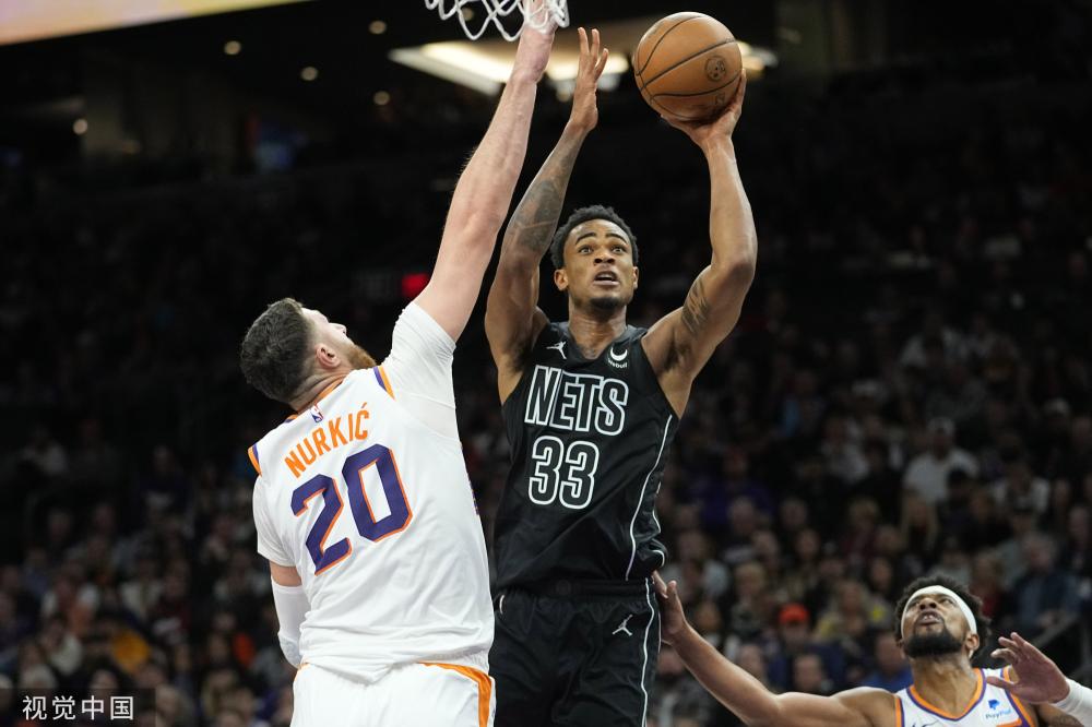 了自己独特 了自己独特