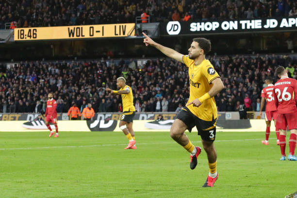 两名球员的 两名球员的