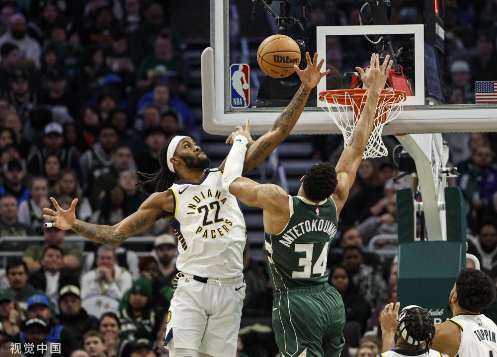 奥纳纳的表 奥纳纳的表