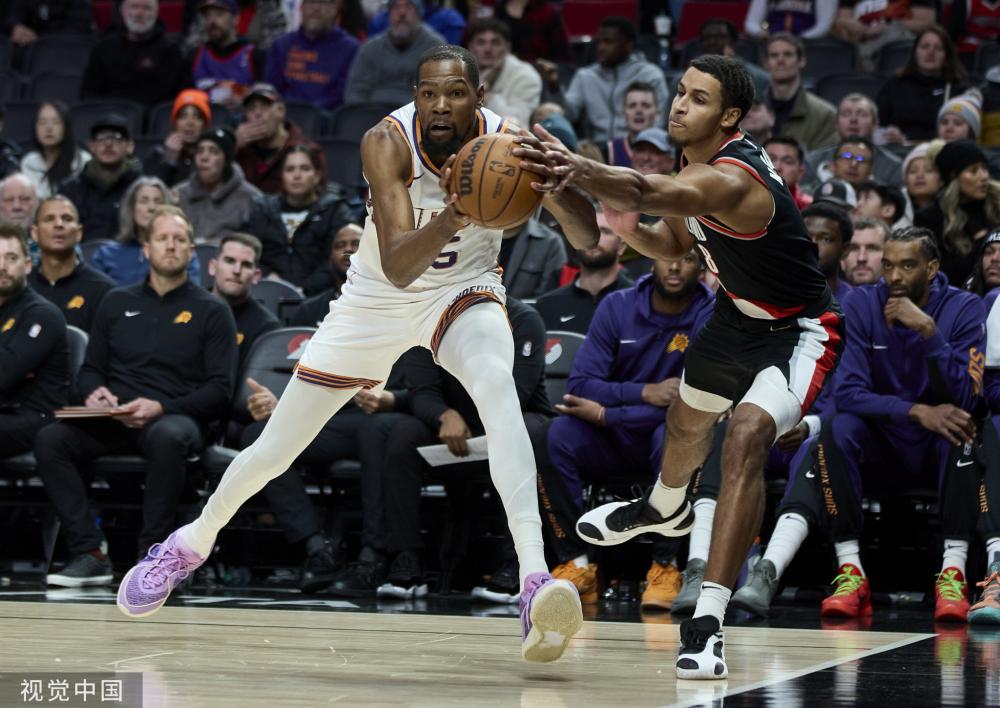 长及曼联的 长及曼联的