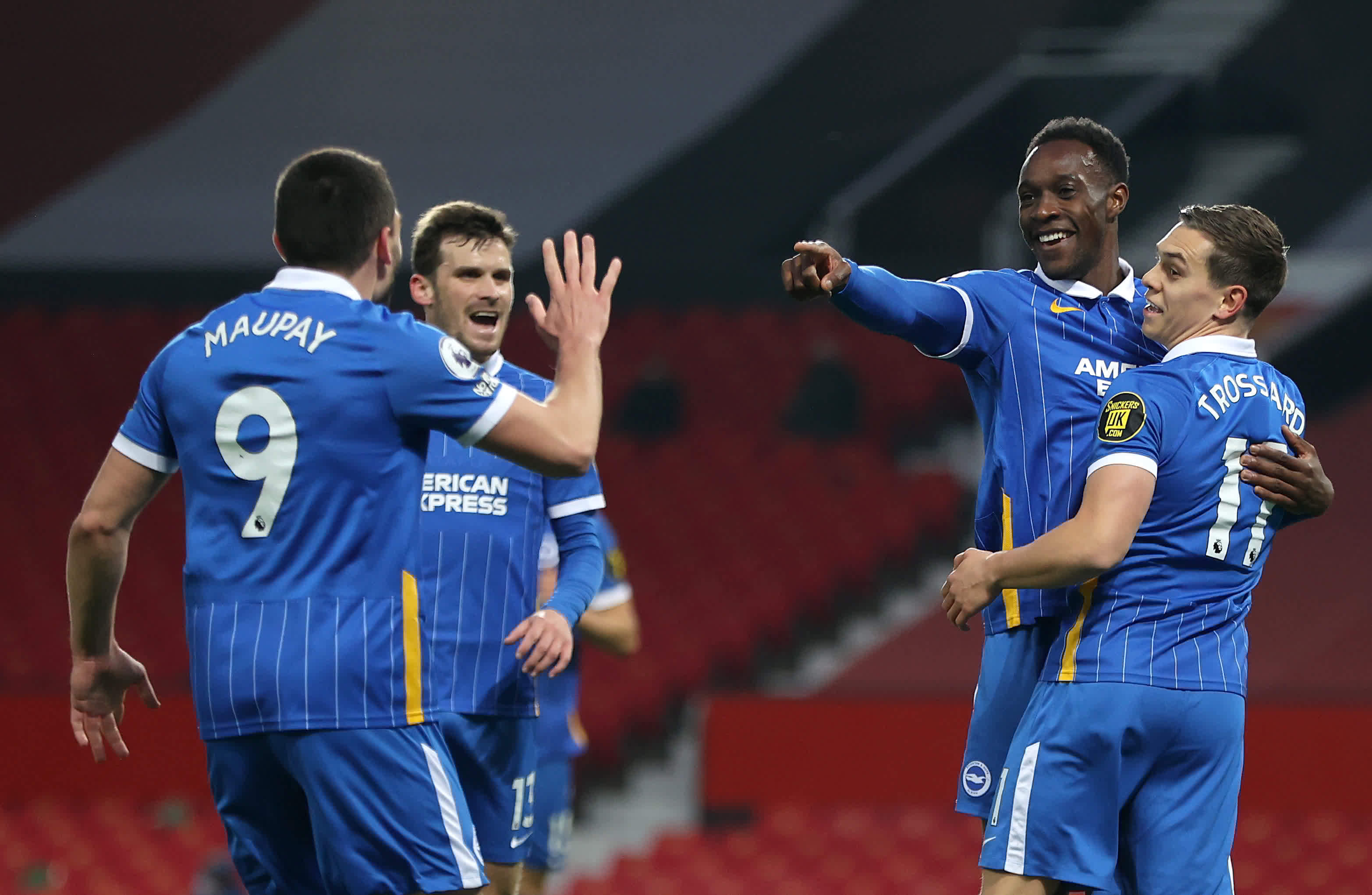 引发转会的 引发转会的