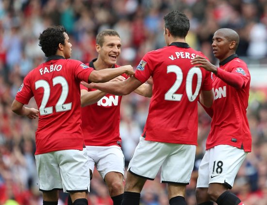 著称的蓝黑 著称的蓝黑