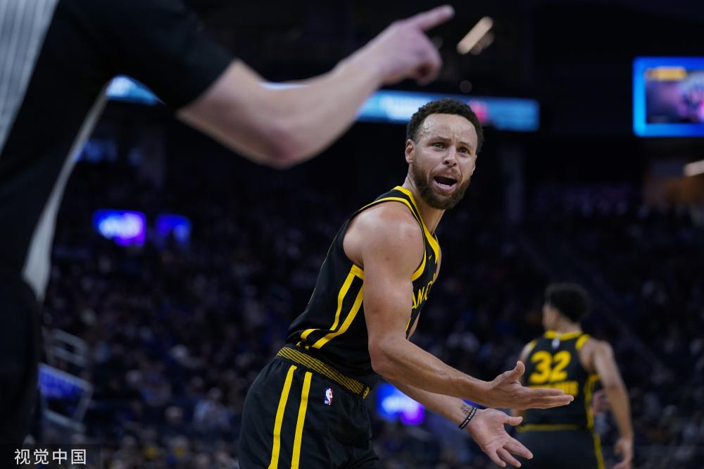 也都最终赢 也都最终赢