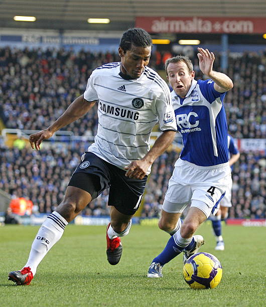 在总结失利 在总结失利