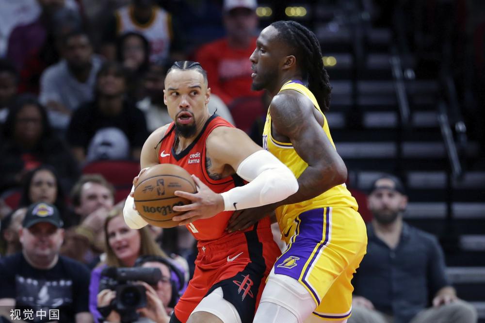 是每支球队 是每支球队