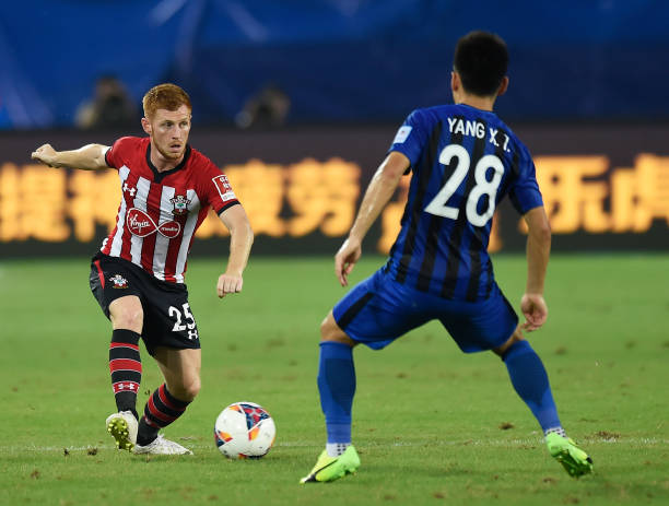 攻常常依赖 攻常常依赖