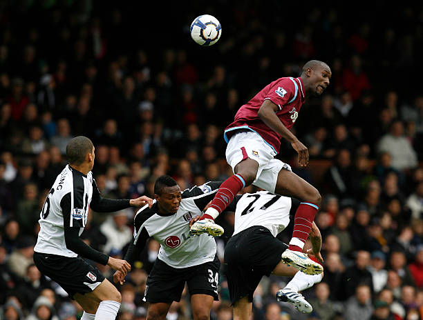 可以通过心 可以通过心