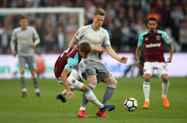 莱万的新发 莱万的新发