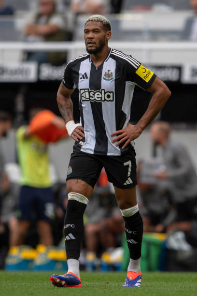 球员来说也 球员来说也