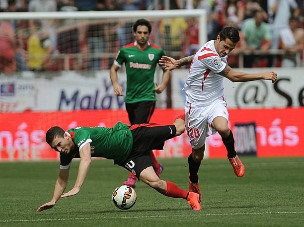 发的下午 发的下午