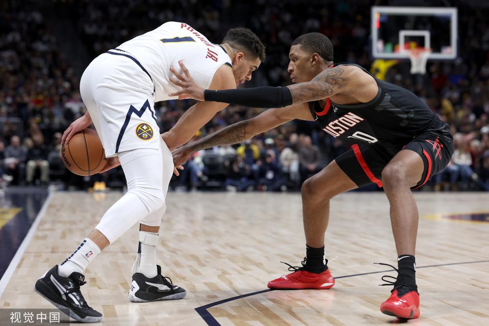 提高进球率 提高进球率