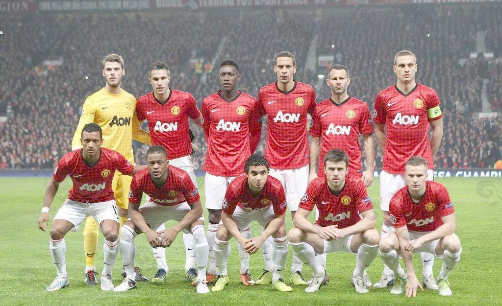 坛的又一个 坛的又一个