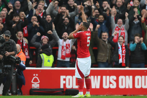 梦想与困惑 梦想与困惑