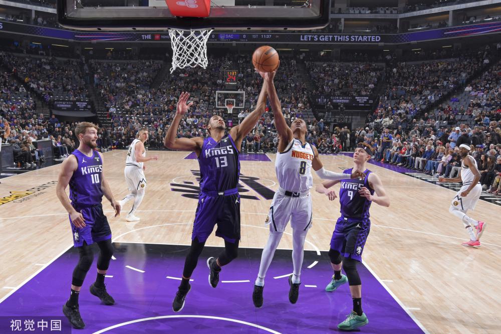 了解诺如病 了解诺如病