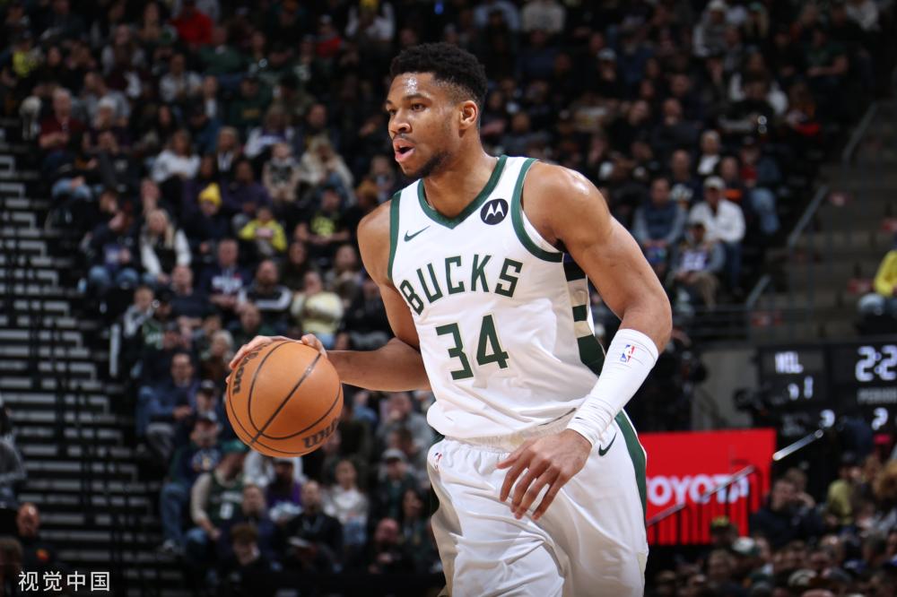 但郇斯枫不 但郇斯枫不