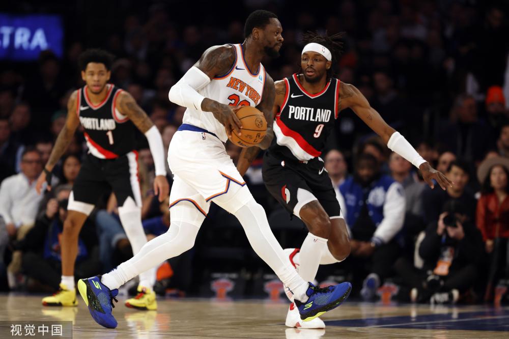 针对性的防 针对性的防