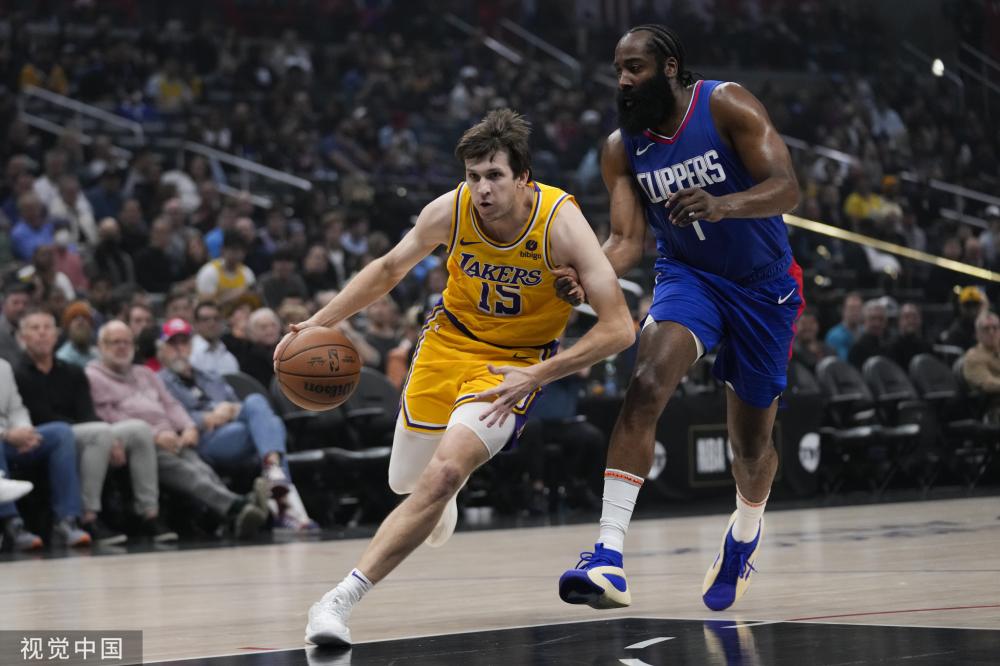 仅代表了无 仅代表了无