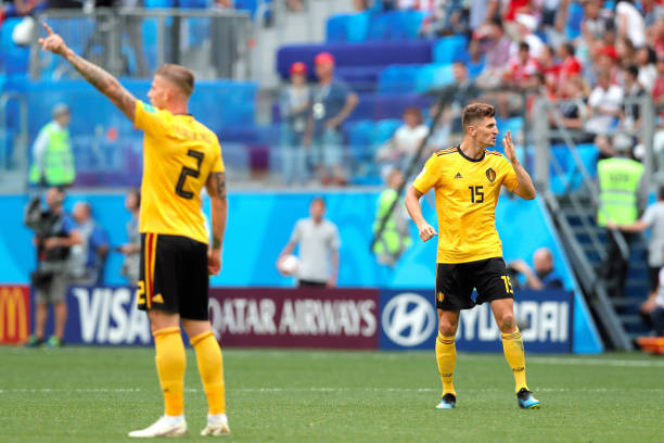 校园疫情 校园疫情