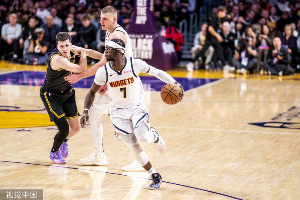 这则帖子很 这则帖子很