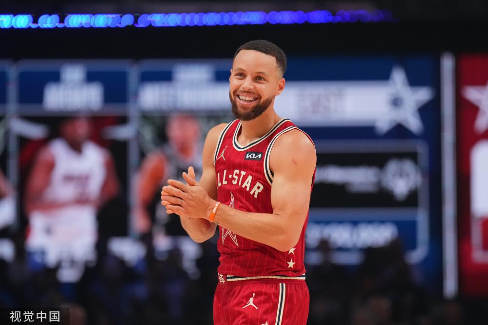 新加坡旅游 新加坡旅游