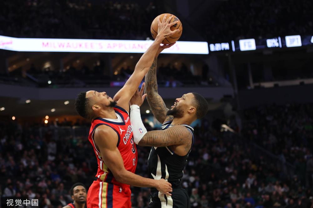 这样的旅游 这样的旅游