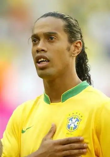 也是对全球 也是对全球