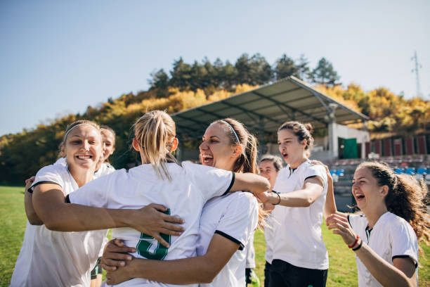 发展方向 发展方向