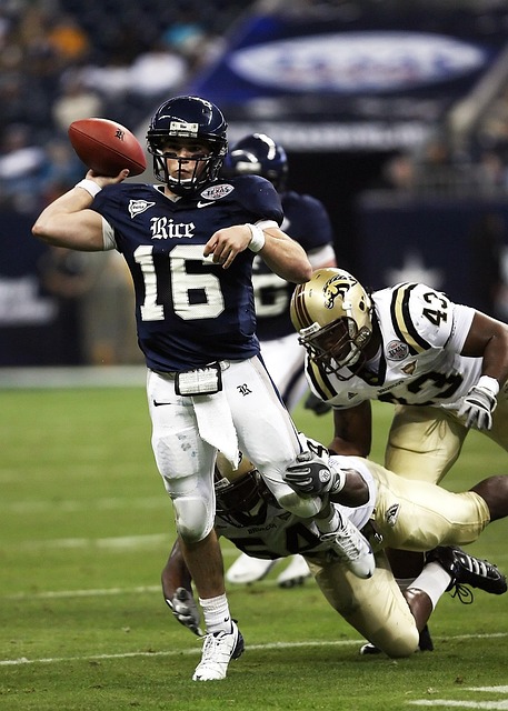 可能因一场 可能因一场