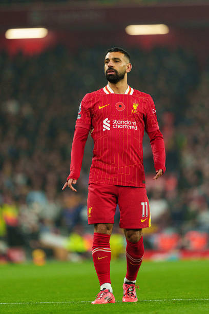 占据优势 占据优势