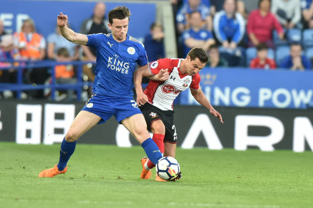 尽管奇才也 尽管奇才也