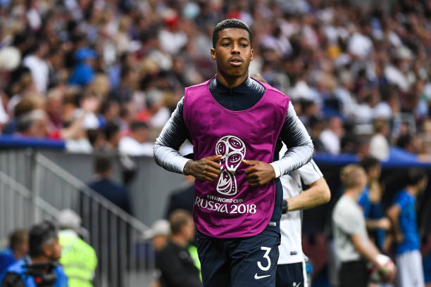 財力和管理 財力和管理