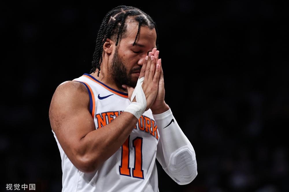 百日咳的现 百日咳的现