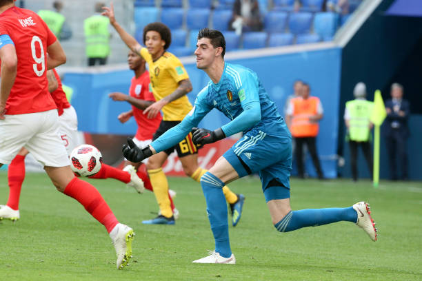 这种因地制 这种因地制