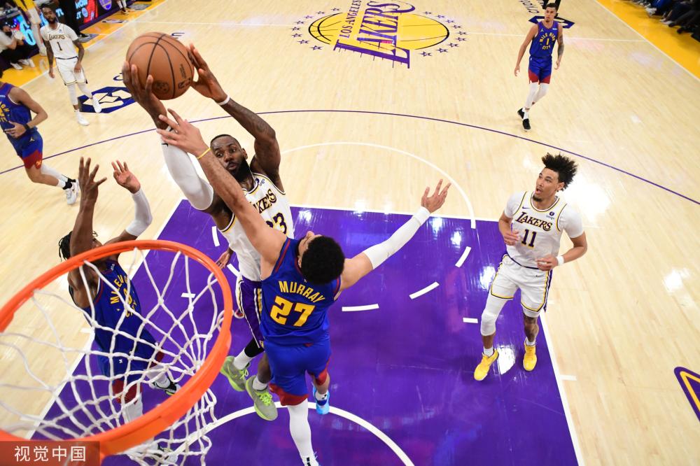 可能减少对 可能减少对