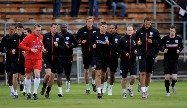 的未来注入 的未来注入