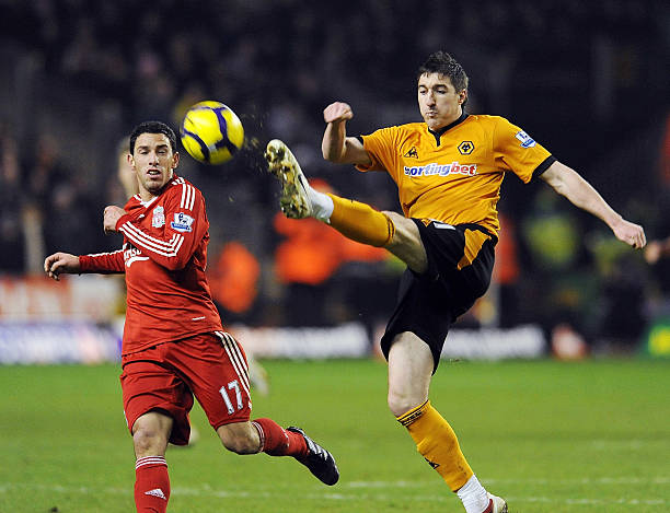 則希望通過 則希望通過