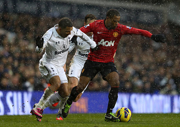 重點將落在 重點將落在