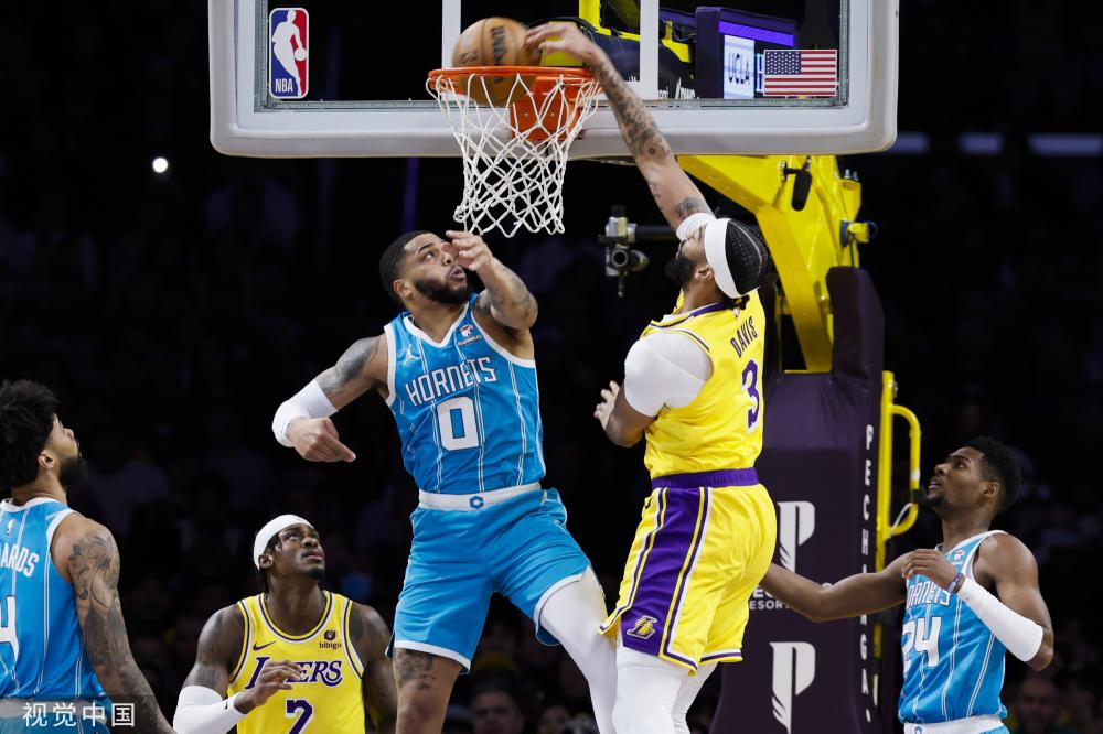 常對陣中展 常對陣中展