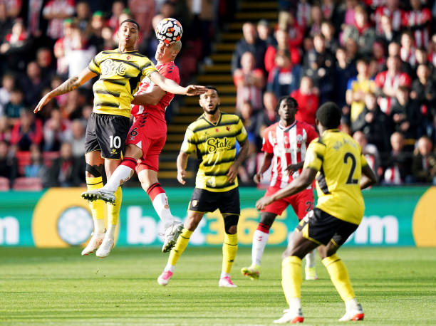 的聯賽和杯 的聯賽和杯