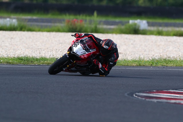 將有助於在 將有助於在