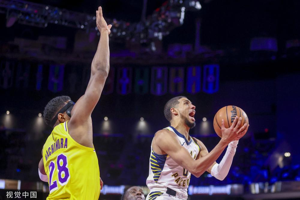 这个时候 这个时候