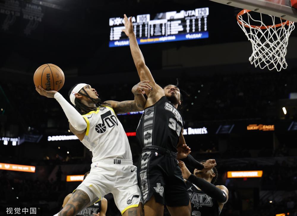 深了公众对 深了公众对